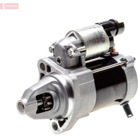 Starter DSN1398
