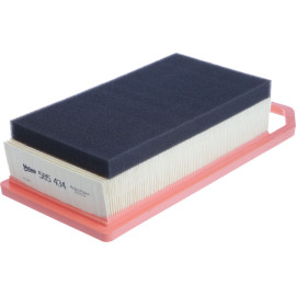 Luftfilter 585434
