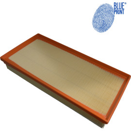 Luftfilter ADV182254