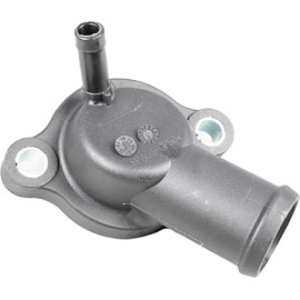 Kühlmittelflansch 4010269 Kühlmittelflansch 4010269