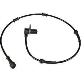 Sensor, Raddrehzahl 0900785 Sensor, Raddrehzahl 0900785