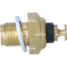 Sensor, Kühlmitteltemperatur 727047 Sensor, Kühlmitteltemperatur 727047