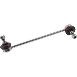 FEBI BILSTEIN 48016 Koppelstange FEBI BILSTEIN 48016 Koppelstange
