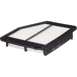 Luftfilter E1235L Luftfilter E1235L