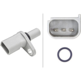 Sensor, Nockenwellenposition 6PU 009 121-681