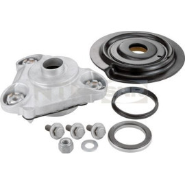 Reparatursatz, Federbeinstützlager KB659.34 Reparatursatz, Federbeinstützlager KB659.34