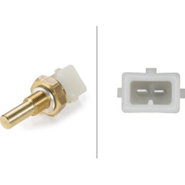 Sensor, Kühlmitteltemperatur 6PT 009 107-561 Sensor, Kühlmitteltemperatur 6PT 009 107-561