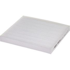 Filter, Innenraumluft E5975LI Filter, Innenraumluft E5975LI