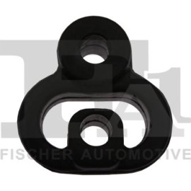 Halter, Abgasanlage 873-913