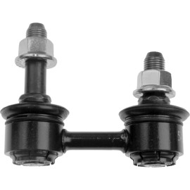 Stange/Strebe, Stabilisator 818 0128 10
