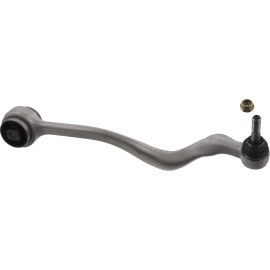FEBI BILSTEIN 12623 Querlenker, Lenker, Radaufhängung FEBI BILSTEIN 12623 Querlenker, Lenker, Radaufhängung