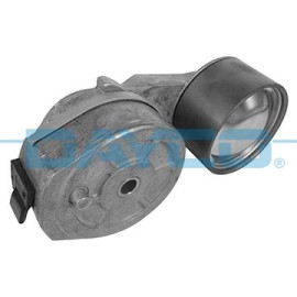 Riemenspanner, Keilrippenriemen APV1151