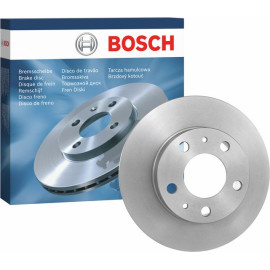 Bremsscheibe 0 986 478 842