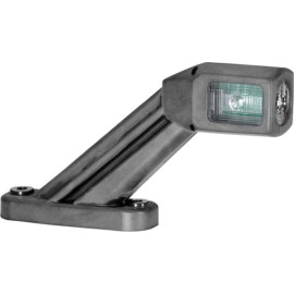 Umrissleuchte 2XS 011 769-021 Umrissleuchte 2XS 011 769-021