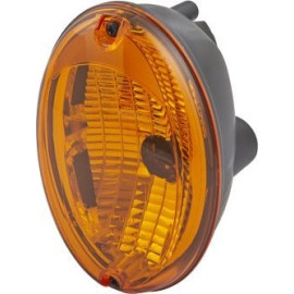 Blinkleuchte 2BA 343 130-051