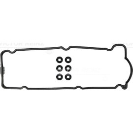 Dichtungssatz, Zylinderkopfhaube 15-31877-01 Dichtungssatz, Zylinderkopfhaube 15-31877-01