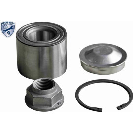Radlagersatz V46-0806 Radlagersatz V46-0806