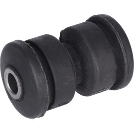 FEBI BILSTEIN 40189 Lagerung, Lenker FEBI BILSTEIN 40189 Lagerung, Lenker