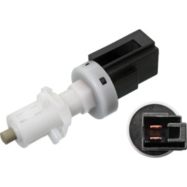 FEBI BILSTEIN 12232 Bremslichtschalter FEBI BILSTEIN 12232 Bremslichtschalter