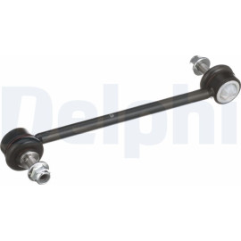 Stange/Strebe, Stabilisator TC6966