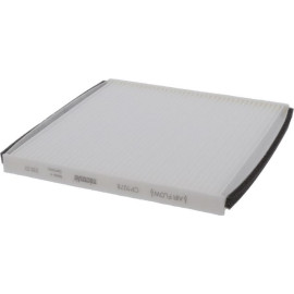 Filter, Innenraumluft 21652539 Filter, Innenraumluft 21652539