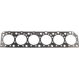 FEBI BILSTEIN 35641 Dichtung, Zylinderkopf FEBI BILSTEIN 35641 Dichtung, Zylinderkopf