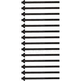 Zylinderkopfschraubensatz 14-32311-01