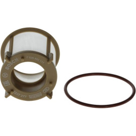 Kraftstofffilter F 026 402 131 Kraftstofffilter F 026 402 131