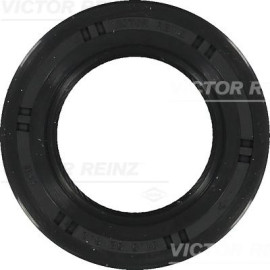 Wellendichtring, Kurbelwelle 81-10390-00