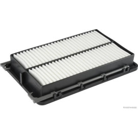 Luftfilter J1320558 Luftfilter J1320558