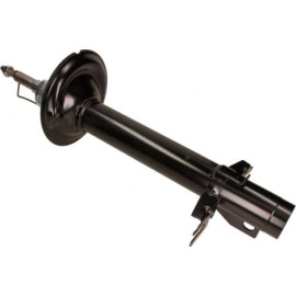 Stoßdämpfer 11-0556