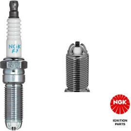 Zündkerze 5948 Zündkerze 5948