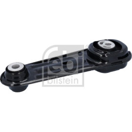FEBI BILSTEIN 184155 Motorlager FEBI BILSTEIN 184155 Motorlager