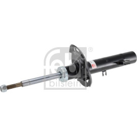 Stoßdämpfer 1002298
