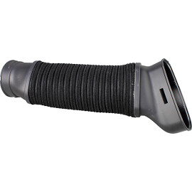 Ansaugschlauch, Luftfilter 2388019 Ansaugschlauch, Luftfilter 2388019