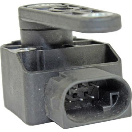 Sensor, Xenonlicht (Leuchtweiteregulie 0901141