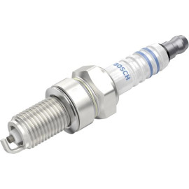 BOSCH 0 241 145 504 Zündkerze Nickel BOSCH 0 241 145 504 Zündkerze Nickel