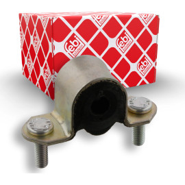 FEBI BILSTEIN 36613 Lagerung, Stabilisator FEBI BILSTEIN 36613 Lagerung, Stabilisator