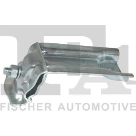 FA1 104-941 Halter, Schalldämpfer FA1 104-941 Halter, Schalldämpfer