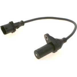 Impulsgeber, Kurbelwelle 0 261 210 198