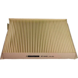 Filter, Innenraumluft 26-1352