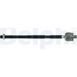 Axialgelenk, Spurstange TA3236 Axialgelenk, Spurstange TA3236