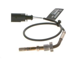 Sensor, Abgastemperatur 0 986 259 042 Sensor, Abgastemperatur 0 986 259 042