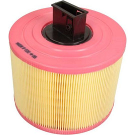 Luftfilter 26-1257