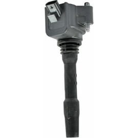 Zündspule 0880450 Zündspule 0880450