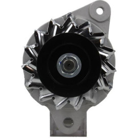 Generator 946.023.025.140 Generator 946.023.025.140
