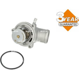 NRF 725290 Thermostat, Kühlmittel EASY FIT NRF 725290 Thermostat, Kühlmittel EASY FIT