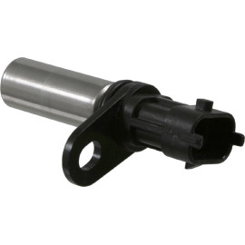 FEBI BILSTEIN 22374 Impulsgeber, Kurbelwelle FEBI BILSTEIN 22374 Impulsgeber, Kurbelwelle