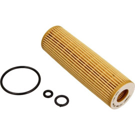 Ölfilter 26-1365