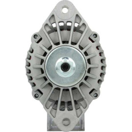 Generator 645.509.160.030